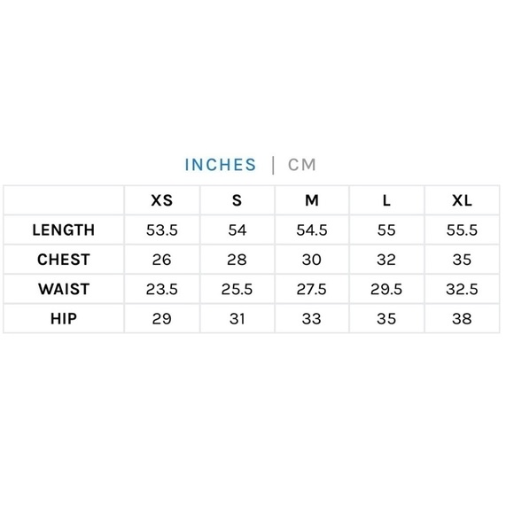 NWT Retrofete Alice Sequins Dress in Amber Brown - Picture 9 of 11